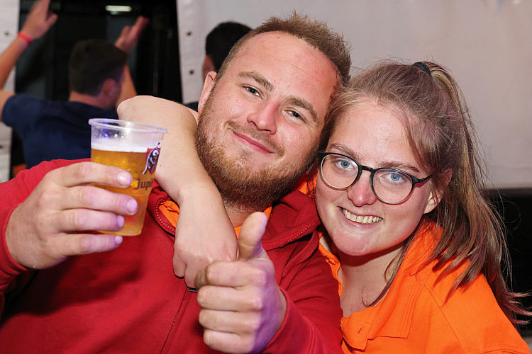4 juni '22 - Portrettengalerij_136